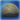 Phantom Vision Turban of Scouting