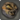 Raw mormorion icon1.png