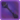 Reforged majestic manderville staff icon1.png