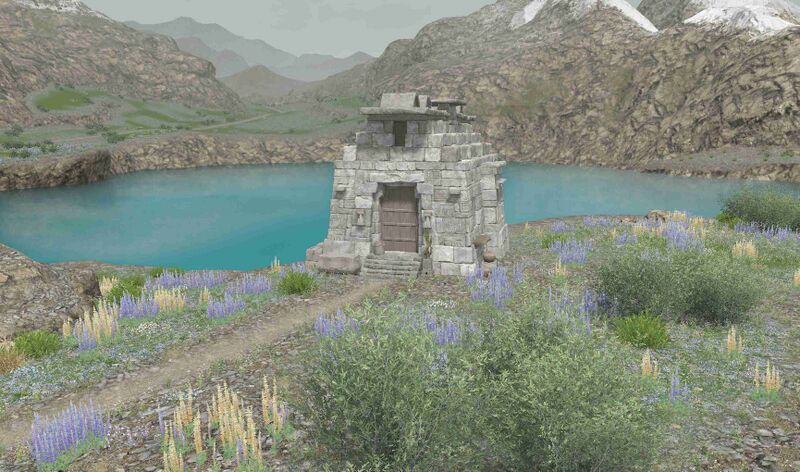 File:Sentinel (landmark).jpg