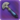 Skybuilders round knife replica icon1.png