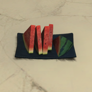 Sliced Watermelon.png