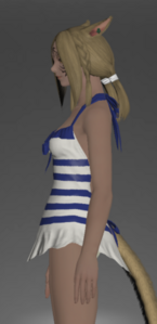 Striped Southern Seas Swimsuit side.png