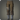 Successor's Breeches