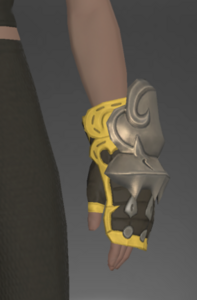 Temple Gloves front.png