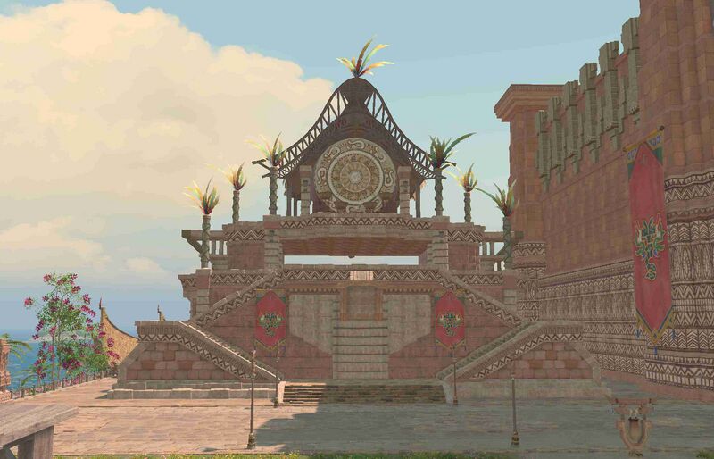 File:The Dawnherald.jpg