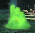 Thumbnail for version as of 07:23, 18 September 2026