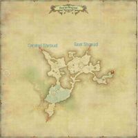 Urth's Fount (Landmark) - Final Fantasy XIV Online Wiki - FFXIV / FF14 ...