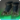 Warg shoes of aiming icon1.png