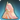 Wind-up edvya icon2.png