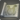 Wrath of the Harrier orchestrion roll icon1.png