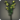 Yellow campanulas icon1.png