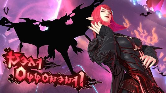 New Heavyweight Opponent