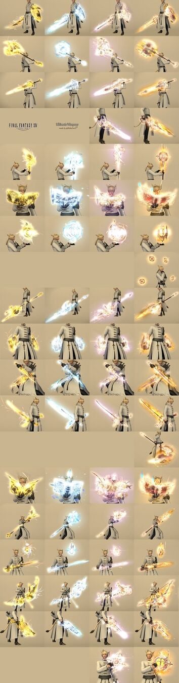 All Ultimates Weapons.jpg