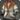 Altered woolen gown icon1.png