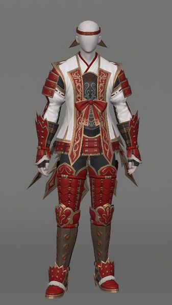 File:Amatsu Attire Male.jpeg