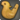 Amber draught chocobo whistle icon1.png
