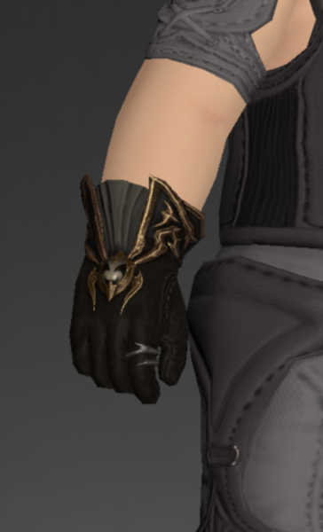 File:Augmented Lunar Envoy's Gloves of Fending 1.png