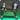 Augmented gemkeeps grinding wheel icon1.png