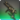 Augmented neo-ishgardian revolver icon1.png