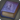 Ballroom etiquette - the box step icon1.png