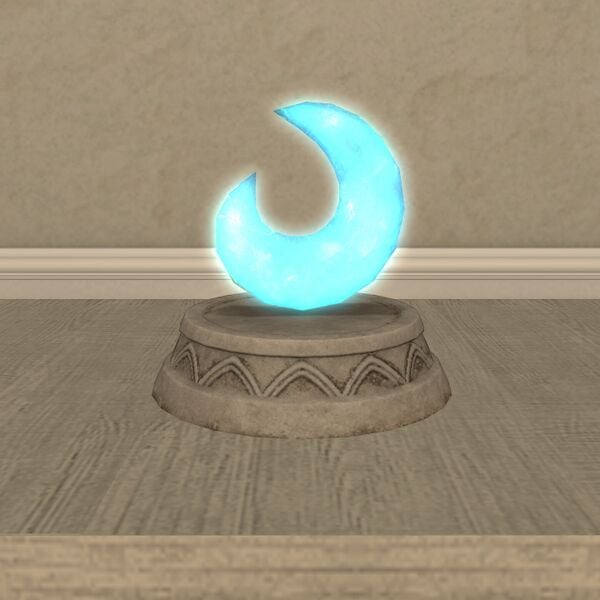 File:Blue Crescent Moon.jpeg