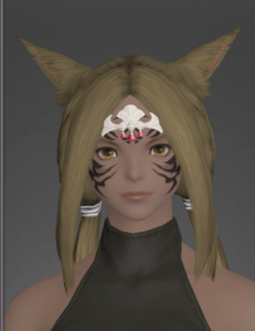 Cleric's Circlet front.png