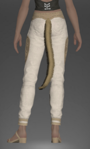 Cotton Breeches of Crafting rear.png