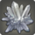 Cracked novacrystal icon1.png