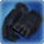 Credendum halfgloves of aiming icon1.png