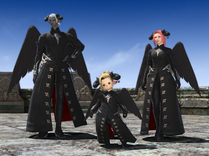 File:Demonic Attire3.jpg