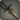 Doman steel main gauches icon1.png
