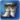 Elemental shoes of healing +1 icon1.png