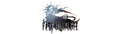 Thumbnail for version as of 23:22, 8 May 2026