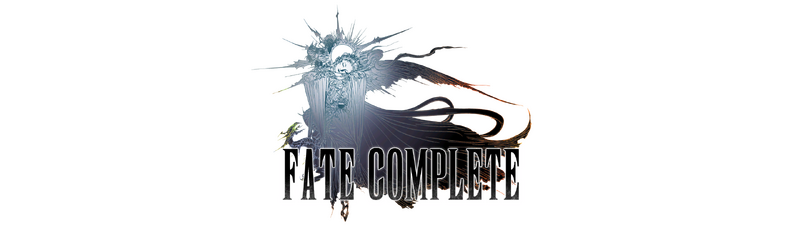 File:FF15 FATE complete.png
