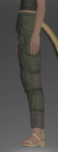 Filibuster's Trousers of Striking side.png