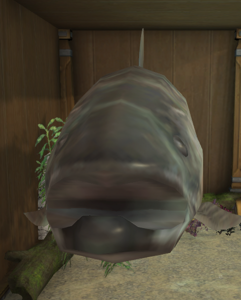 File:Giant Takitaro tank 2.png