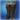 Glyphic boots icon1.png