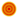 Circle AoE around the ground target