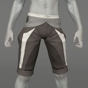 Miqo'te