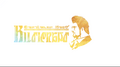 Thumbnail for version as of 19:03, 1 August 2026