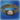 Ironworks choker of fending icon1.png