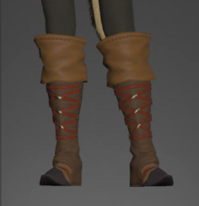 Ivalician Astrologer's Boots front.png