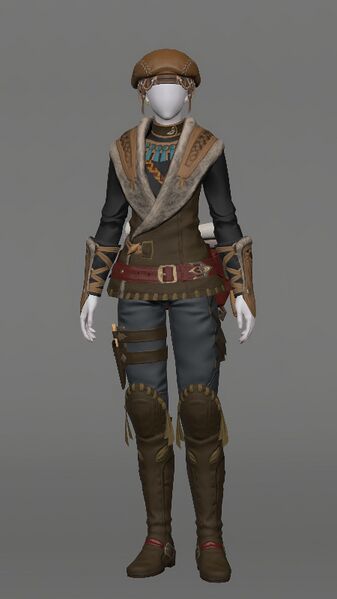 File:Leatherworker's Attire Female.jpeg