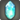 Luminous ice crystal icon1.png