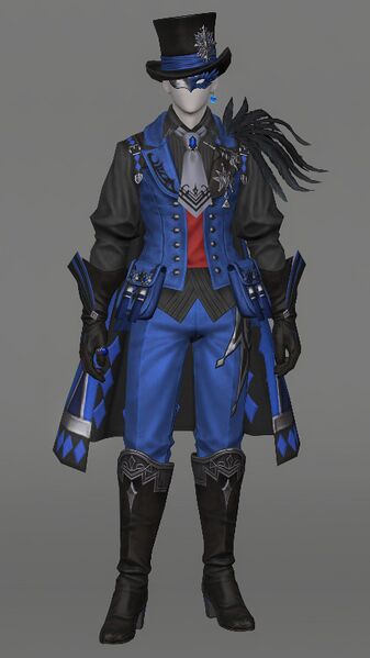 File:Mirage Attire Male.jpeg