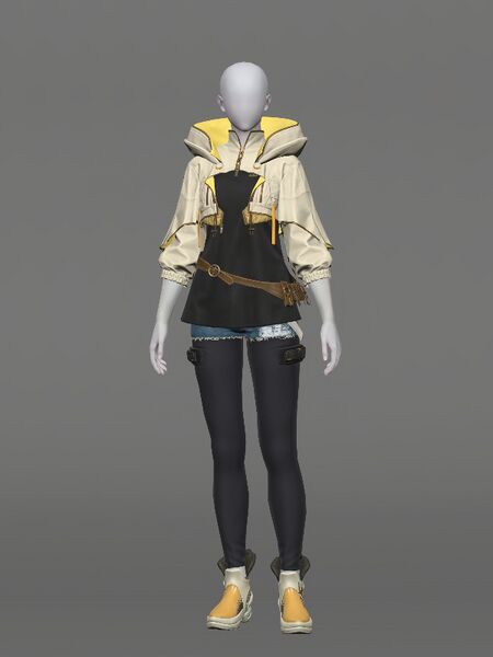 File:Neo Citizen's Attire Female.jpeg