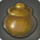 Numbing Powder icon.png