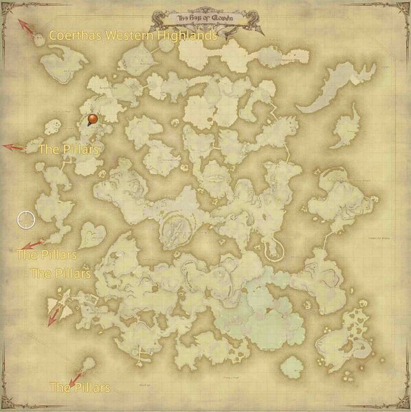 File:Ok' Zundu Map.jpg