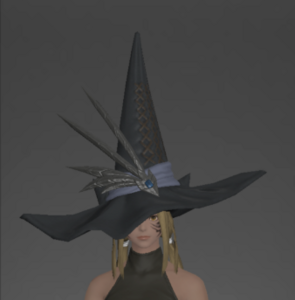 Orthodox Hat of Casting front.png